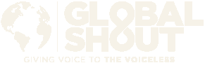 Global Shout